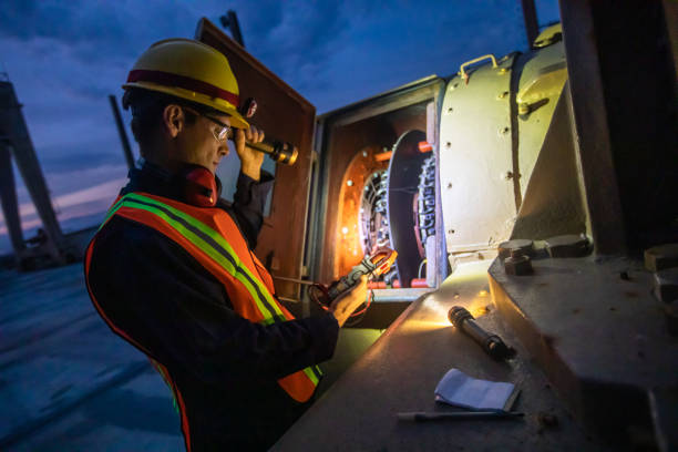 Best Electrical Contractors for Businesses  in Mascotte, FL