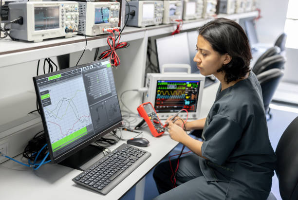 Best Electrical Wiring Services  in Mascotte, FL